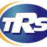 TRS UK