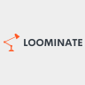 loominate