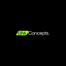 conceptcpa2