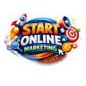 startonlinemarketing