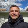 David Nyström