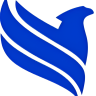 Fbspl1