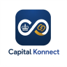 Capital Konnect