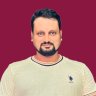 shashank2917