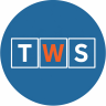tanklesswatersolutions