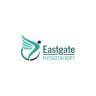 eastgatephysio