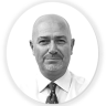 BusinessDoctor