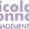 NicolaConnorManagement