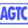 agtc