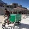 TheVillageTrike