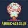 Atomic Ads