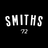 Smiths1972