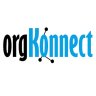 orgkonnect