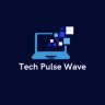 techpulsewave