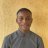 Olakunle Abiodun