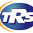 TRS UK