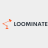 loominate