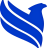 Fbspl1