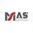 MAS Solutions