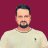 shashank2917