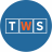 tanklesswatersolutions