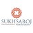 sukhsaroj