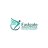 eastgatephysio