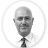 BusinessDoctor