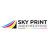 SkyPrintEnterprise