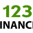 123Financials