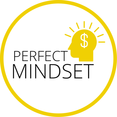 perfectmindset.gumroad.com